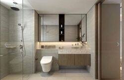 Hillsta (D23), Condominium #450487801